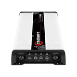 Taramps SMART 5 BASS