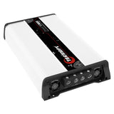 Taramps SMART 5 BASS