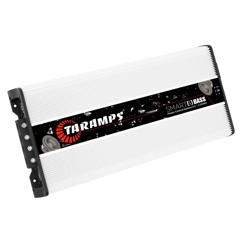 Taramps SMART 8 BASS