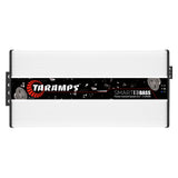 Taramps SMART 8 BASS