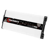 Taramps SMART 8 BASS