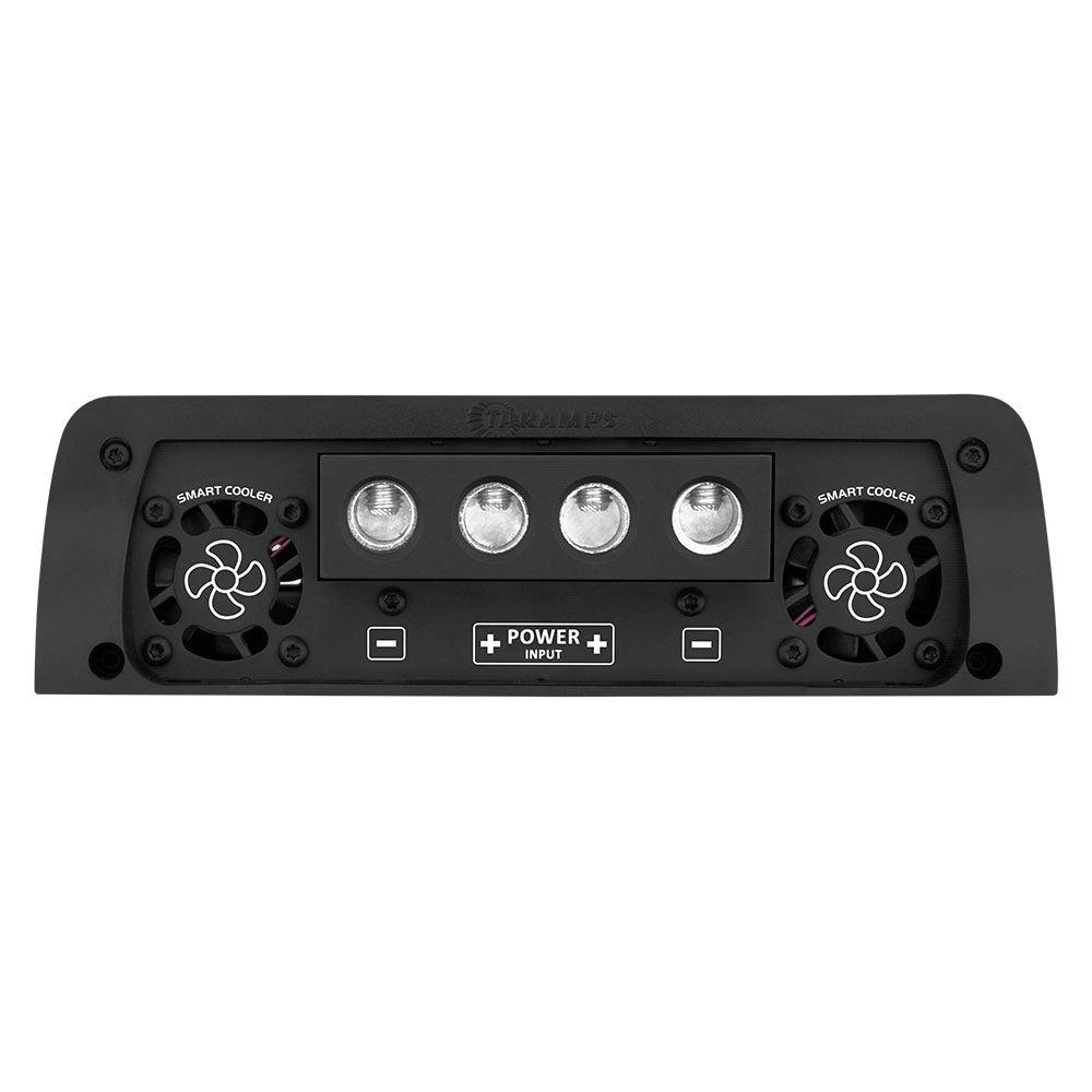 Taramps SMART 8 BASS