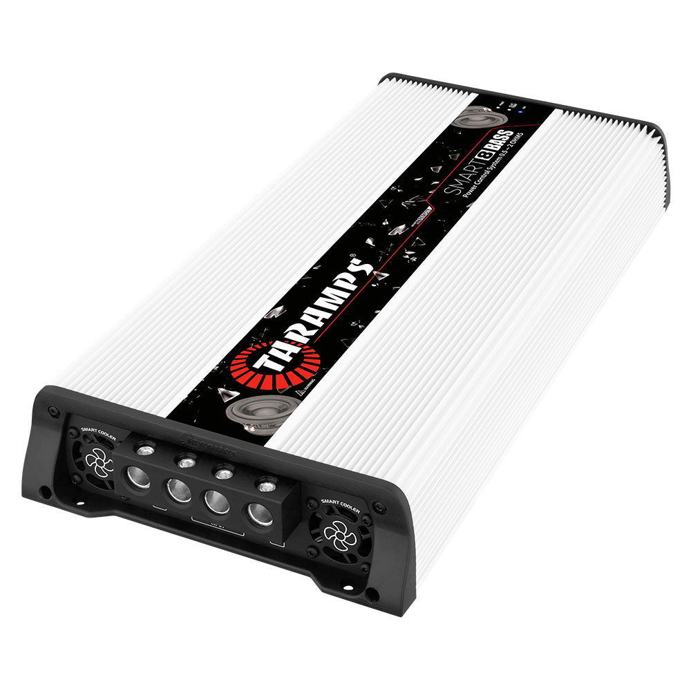 Taramps SMART 8 BASS