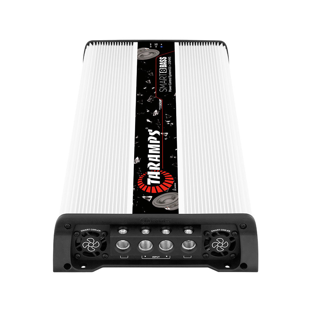 Taramps SMART 8 BASS