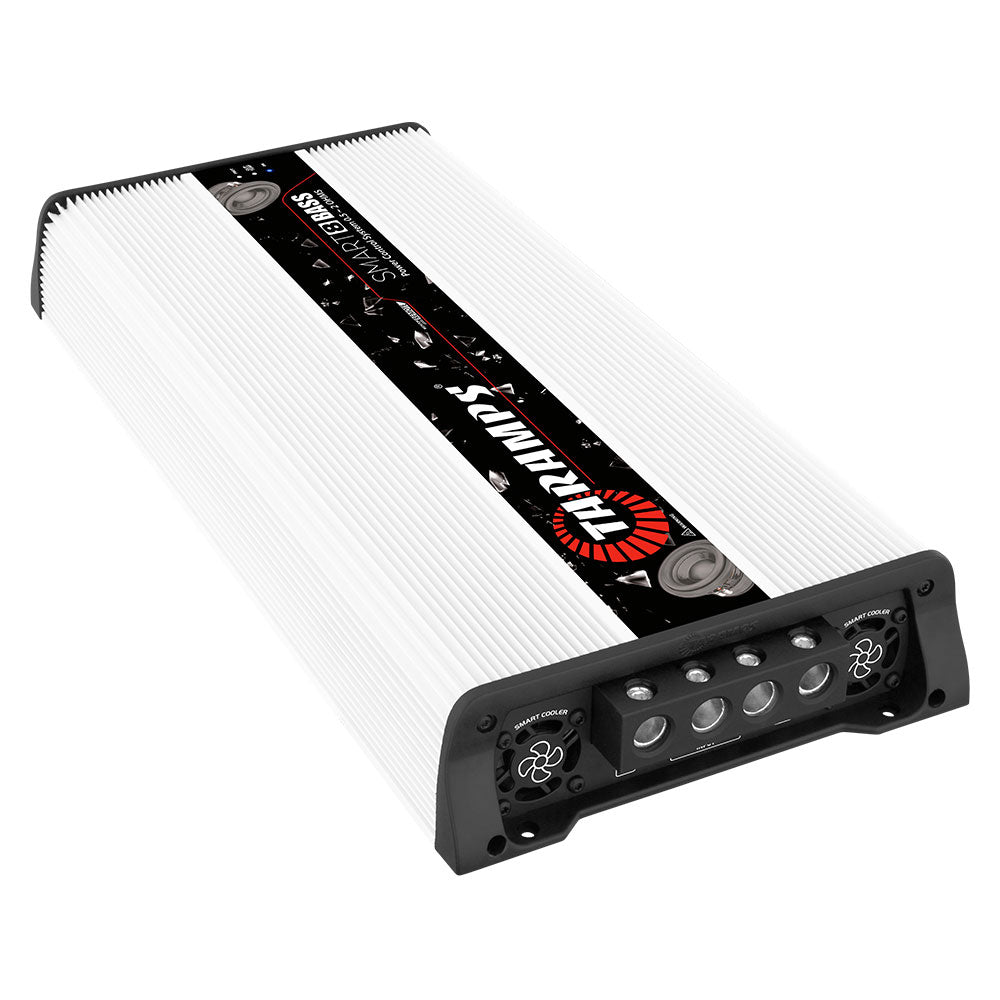 Taramps SMART 8 BASS