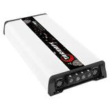 Taramps SMART 8 BASS