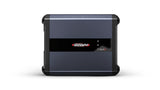 B-Ware SounDigital 1200.1 Evo 5.0