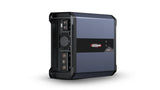 B-Ware SounDigital 1200.1 Evo 5.0