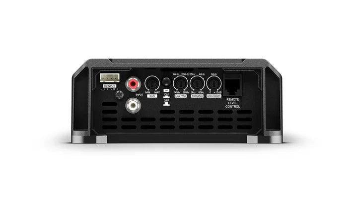 B-Ware SounDigital 1200.1 Evo 5.0