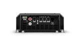 B-Ware SounDigital 1200.1 Evo 5.0