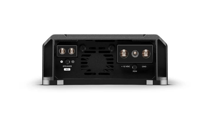 B-Ware SounDigital 1200.1 Evo 5.0