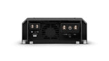 B-Ware SounDigital 1200.1 Evo 5.0