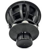 CZ Audio Street Neo 15" v2 (38cm)