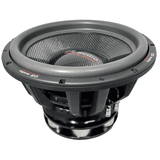 CZ Audio Street Neo 15" v2 (38cm)