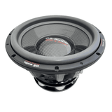 CZ Audio Street Neo 18" v2 (46cm)