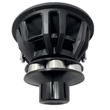 CZ Audio Street Neo 15" v2 (38cm)