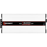 Taramps T 16000 CHIPEO
