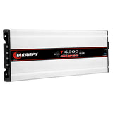 Taramps T 16000 CHIPEO