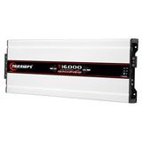 Taramps T 16000 CHIPEO