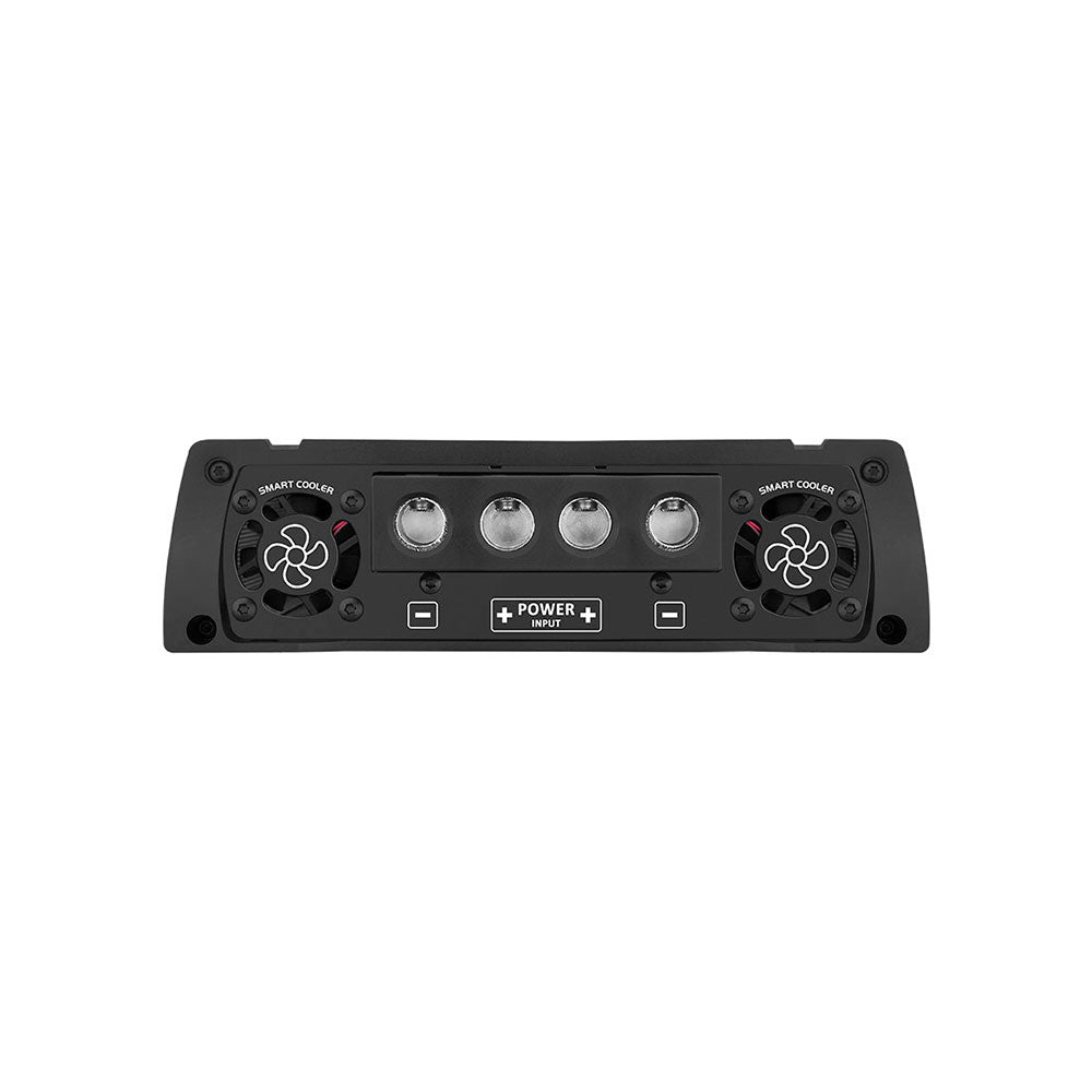 Taramps T 16000 CHIPEO