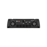 Taramps T 16000 CHIPEO