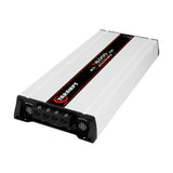 Taramps T 16000 CHIPEO