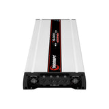 Taramps T 16000 CHIPEO