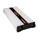 Taramps T 16000 CHIPEO