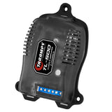 Taramps TL 500