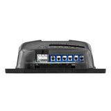 Taramps TL 500