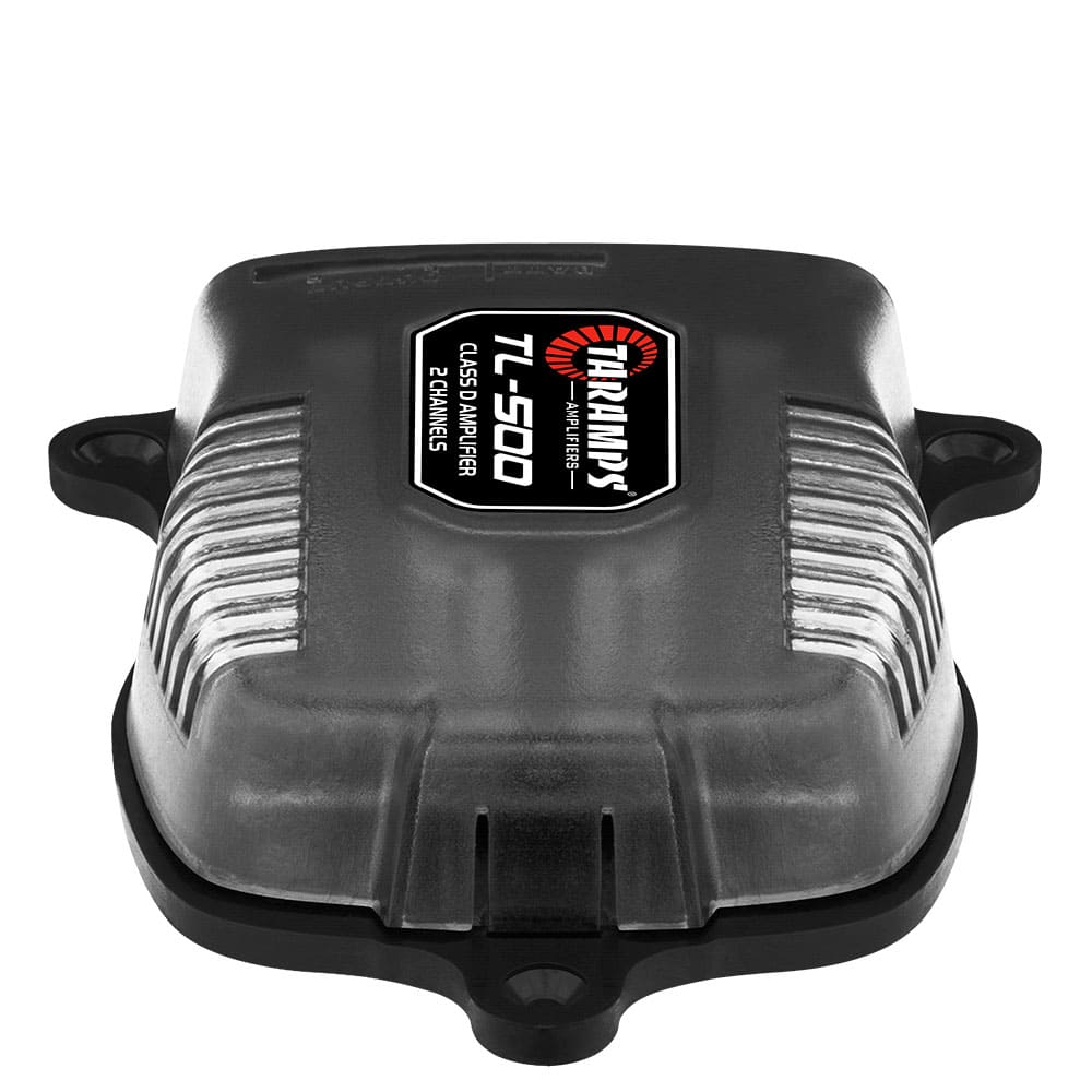 Taramps TL 500