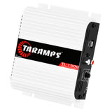 Taramps TL 1500