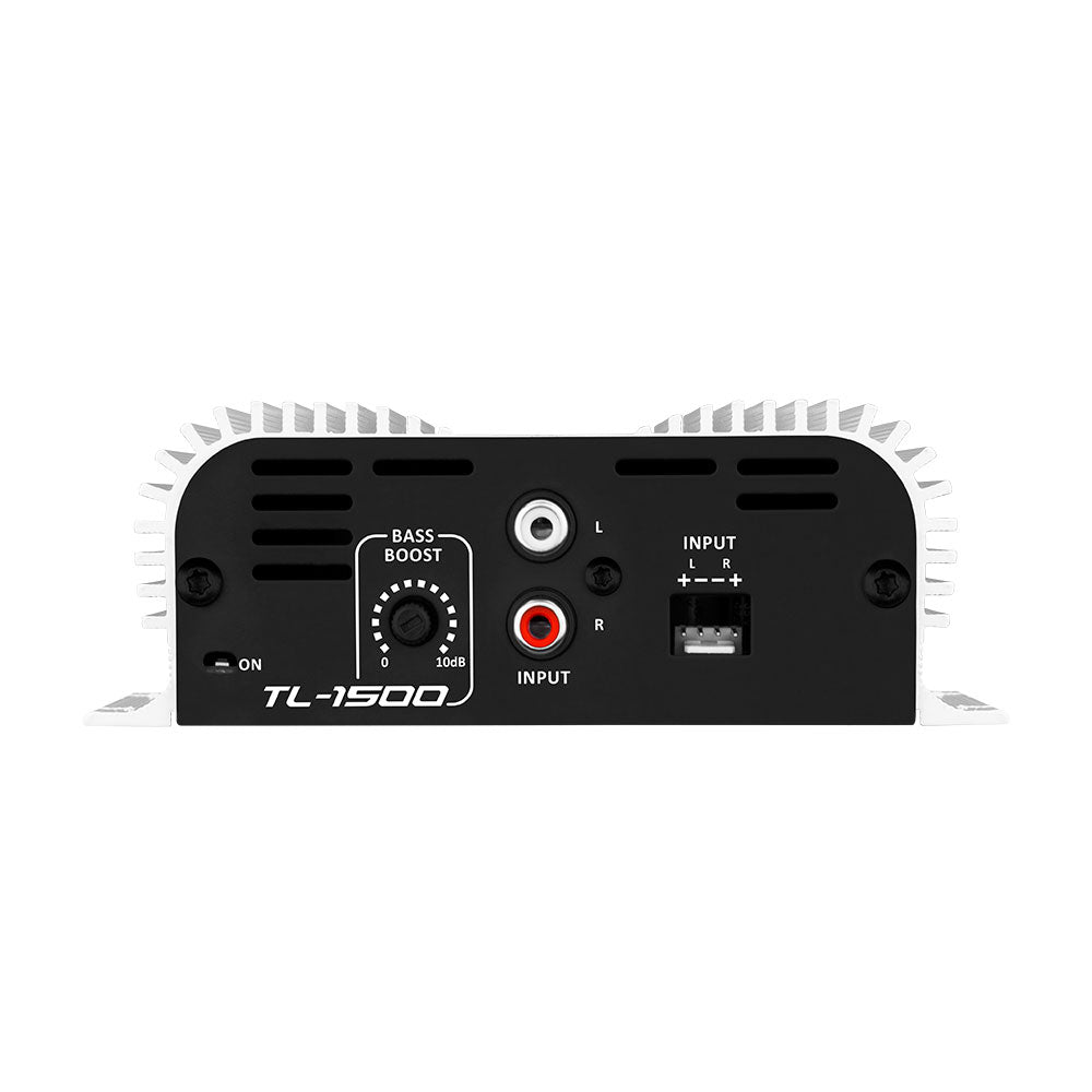 Taramps TL 1500