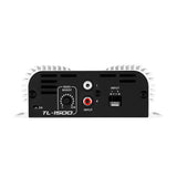 Taramps TL 1500
