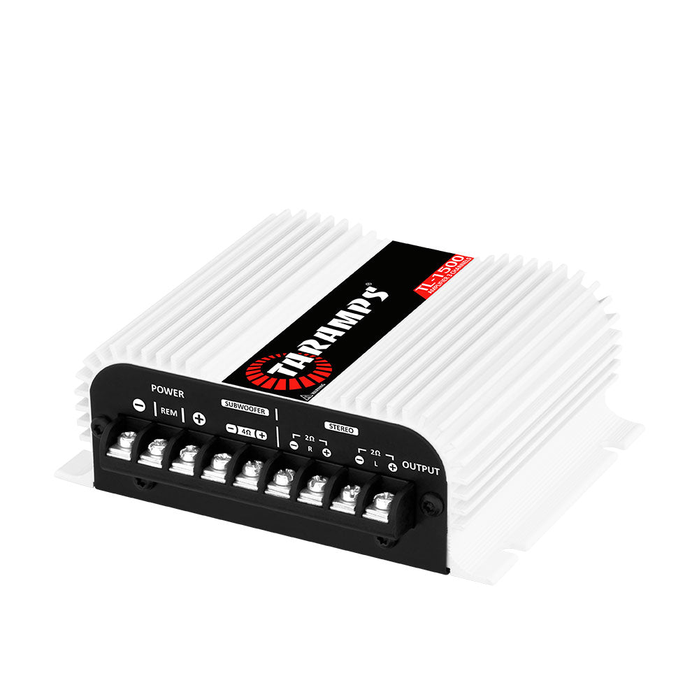 Taramps TL 1500