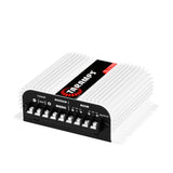 Taramps TL 1500