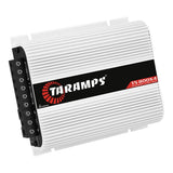 Taramps TS 800X4
