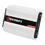 Taramps TS 800X4
