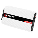 Taramps TS 1200X4