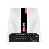 Taramps TS 1200X4