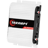 Taramps TS 400X4-HLI