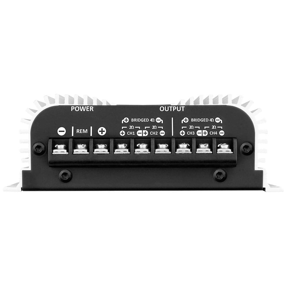 Taramps TS 400X4-HLI