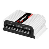 Taramps TS 400X4-HLI