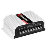 Taramps TS 400X4-HLI