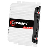Taramps TS 400X4