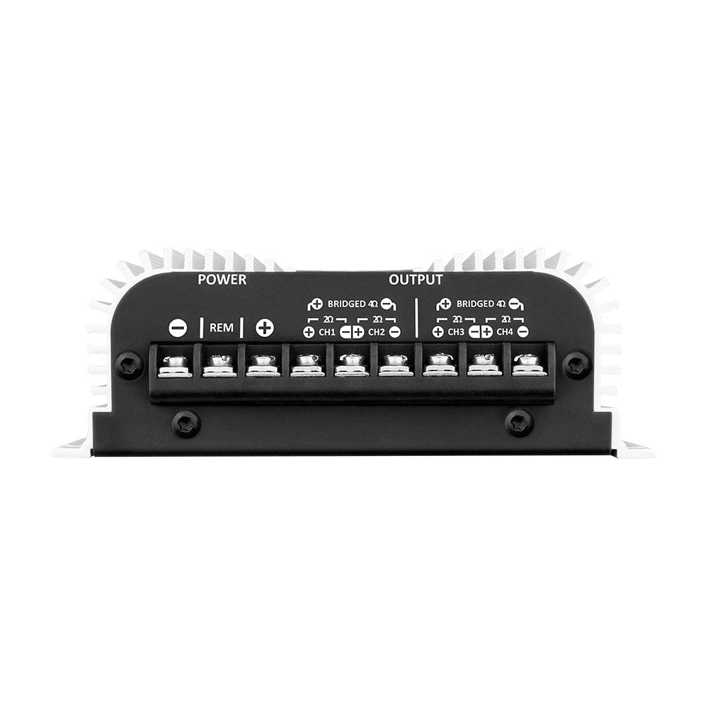 Taramps TS 400X4