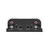 Taramps TS 400X4