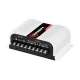 Taramps TS 400X4