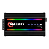 Taramps THE BIG BOSS 5 BASS