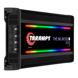 Taramps THE BIG BOSS 5 BASS
